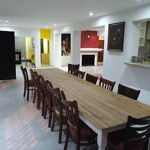 book here