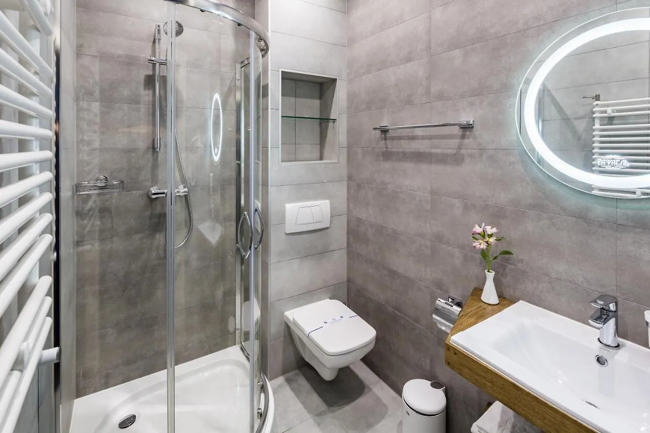 Hotel Rafael Готель Рафаель Zubra Ukraine