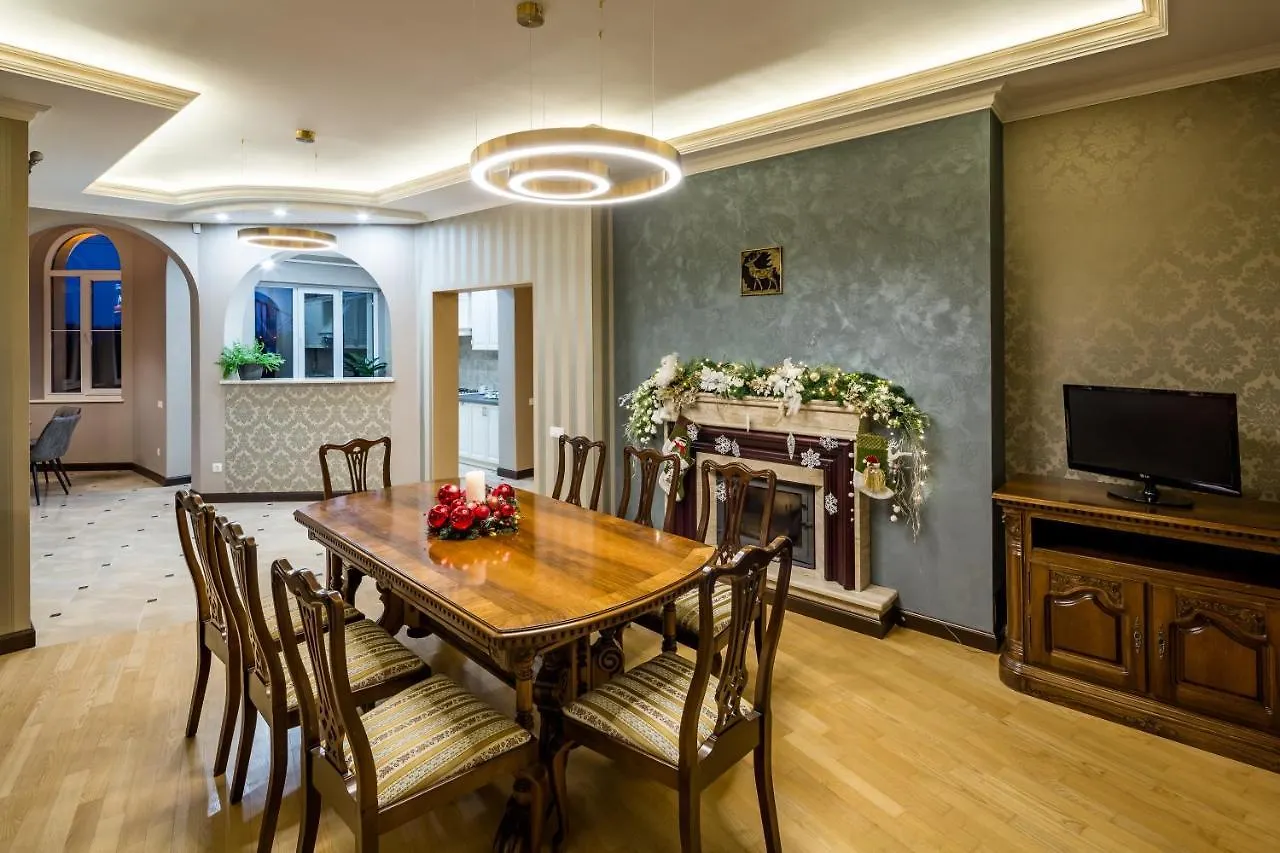 Hotel Rafael Готель Рафаель Zubra 0*,